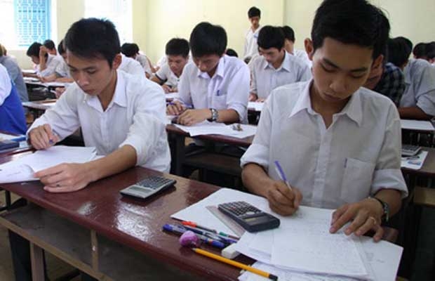 ĐH Giao thông vận tải TP.HCM: Bắt đầu tuyển nữ ngành hàng hải