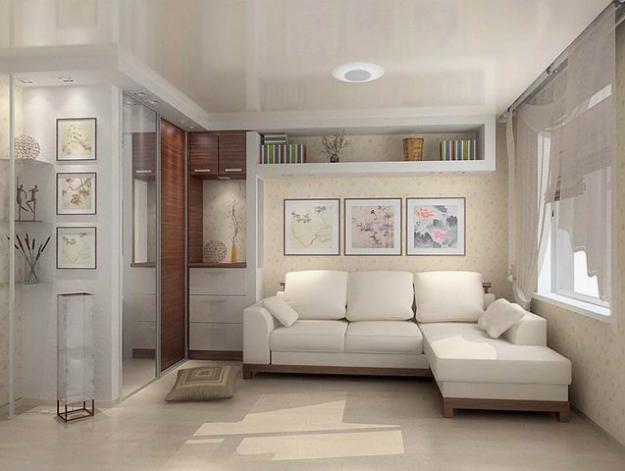 Thế nào là một ngành nghề hấp dẫn?