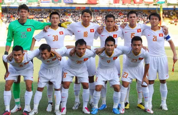 Tiền thưởng Asiad 16: người có, người chưa