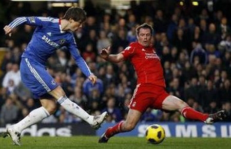 Fulham – Chelsea: Khi danh dự bị tổn thương