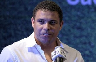 Ronaldo nhận tin vui sau lời chia tay sự nghiệp
