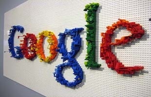 Google tiếp tục bị cáo buộc vì hành vi... &quot;chơi xấu&quot;