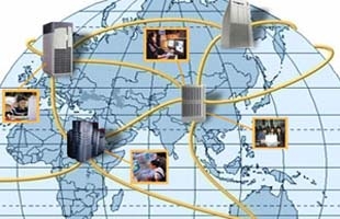 Diễn tập chống tấn công hạ tầng mạng trọng yếu
