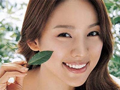 Bí quyết để “cửa sổ” tâm hồn thêm long lanh