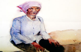 Bài hát còn xanh