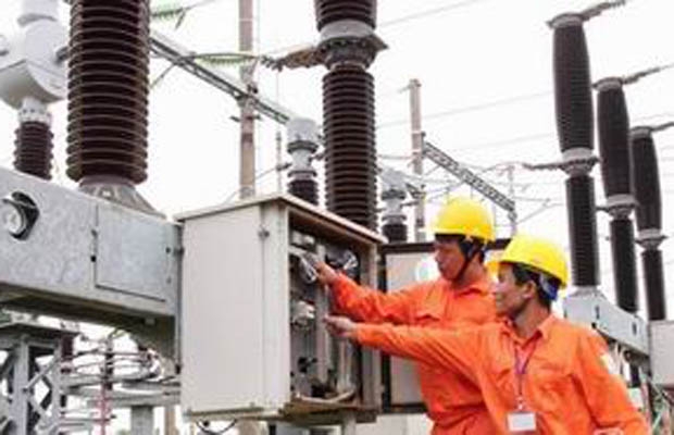 Thủ tướng quy định giá bán điện năm 2011