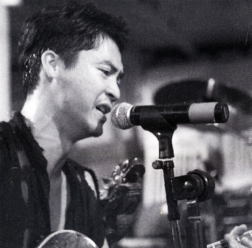 Phạm Trần Việt Nam