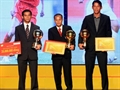 Đề cử Quả bóng Vàng 2010: Chưa hợp lý