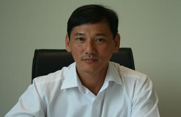 Tính tiền điện thế nào?