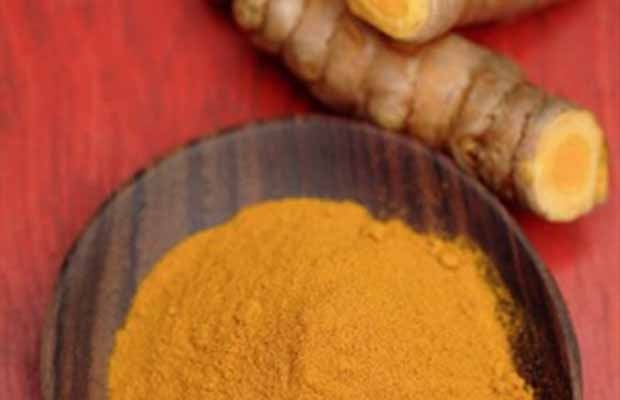 Thuốc từ cây nghệ giúp tái tạo não sau đột quỵ