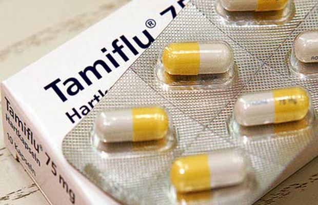 Tăng cường phòng chống cúm A (H1N1)