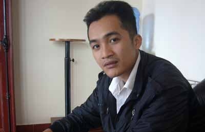 Những góc học tập không nguội lạnh…