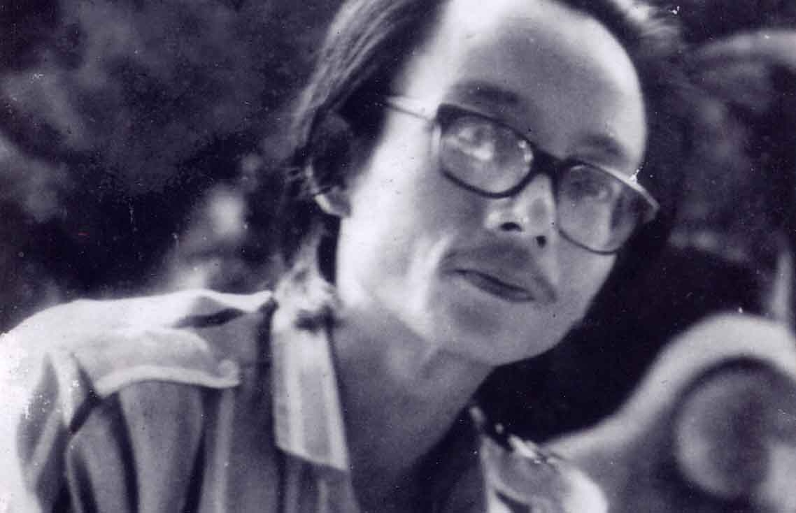 Ngôn ngữ Trịnh