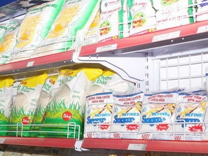 Sẽ tạm hoàn 90% thuế giá trị gia tăng đầu vào