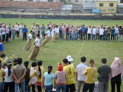 Bắt mạch “bệnh ì” ở giới trẻ