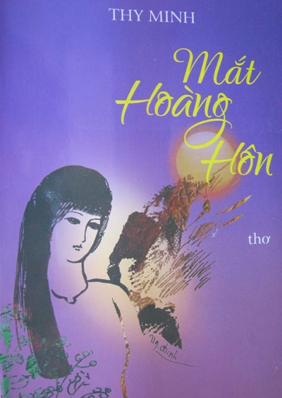 Say &quot;Chợ Cô Sầu&quot;