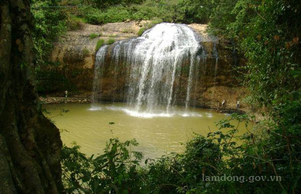 “Em đến từ ngàn xưa”: Chương trình nghệ thuật dành cho du khách