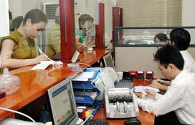 Người thu nhập thấp được trợ cấp khó khăn từ 30/3