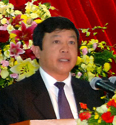 Đoàn kết, năng động xây dựng thành phố ngày càng văn minh, thân thiện