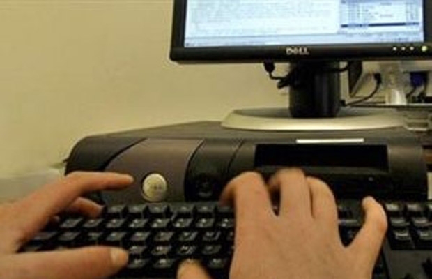 Công nghệ để chặn truy cập các website “bẩn”