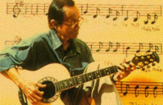 Với TRỊNH
