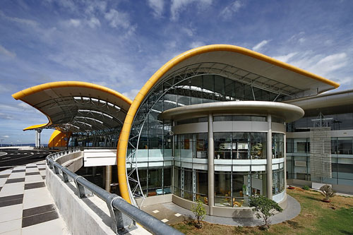 Màu tưởng tượng