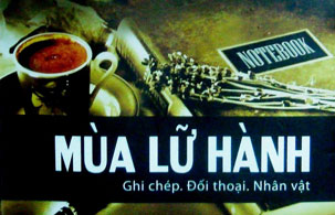 Linh thiêng nguồn cội