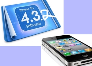 Lợi nhuận của Apple tăng gấp đôi nhờ Iphone