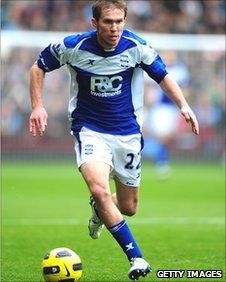 Alexander Hleb muốn chơi bóng cho Arsenal