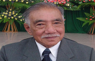 Đời võ, đời người