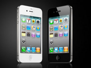 iPhone được sản xuất từ mồ hôi và máu?