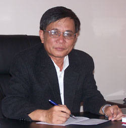Xây dựng đội ngũ công nhân lao động đáp ứng yêu cầu trong thời kỳ đẩy mạnh CNH, HĐH đất nước