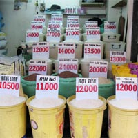 Ứng xử với tin đồn thất thiệt như thế nào?