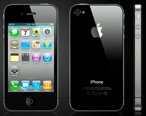 Đấu giá siêu rẻ các sản phẩm của Apple