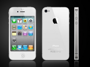 Apple là nhà sản xuất điện thoại lớn thứ 2 thế giới
