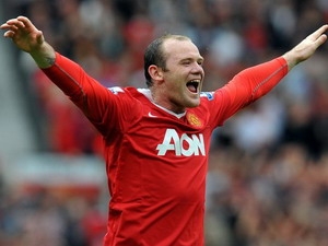 Man Utd chính thức đi vào lịch sử Premier League