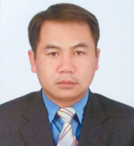 “Học Bác để phục vụ nhân dân tốt hơn”