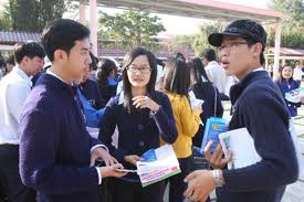 Nghị định quy định mới về hướng dẫn thi hành một số điều của Luật Giáo dục