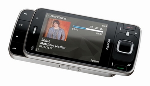 Thị phần Nokia giảm sâu nhất trong 14 năm qua