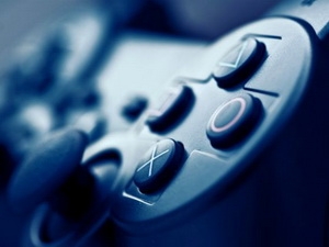 Sony lại vừa bị tin tặc &quot;hỏi thăm&quot; thêm lần nữa