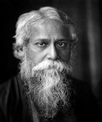 Thơ viết về trẻ em của R. Tagore