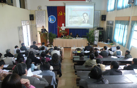 Những giá trị lý luận và ý nghĩa thực tiễn quý báu