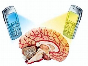 9 cách sử dụng điện thoại tránh bị ung thư