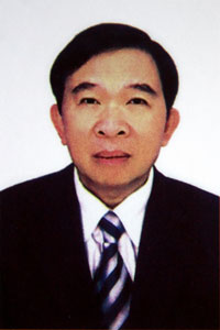 Vu-Cong-Tien.jpg