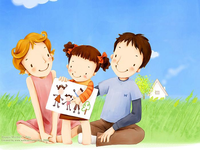Đà Lạt: “Chung tay góp sức xây dựng gia đình bền vững”
