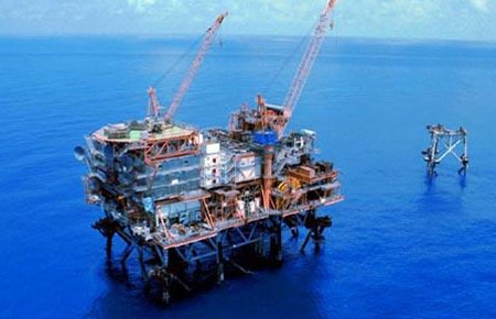 Việt Nam sẽ trở thành quốc gia mạnh về biển