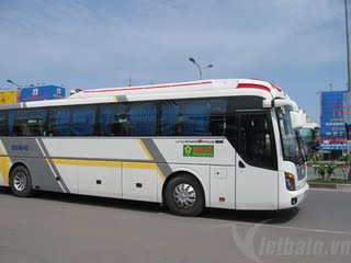 Từ ngày 1/7, ô tô chạy đường xa sẽ phải gắn thiết bị giám sát hành trình