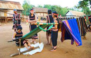 Những nữ thần huyền thoại