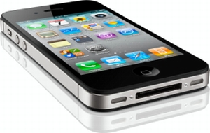 25 triệu chiếc iPhone 5 sắp ra lò