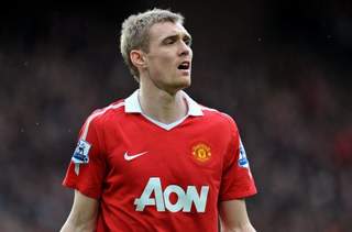Man United mất &quot;sao&quot; ngay đầu mùa giải